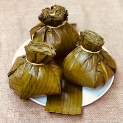 IMG_0338